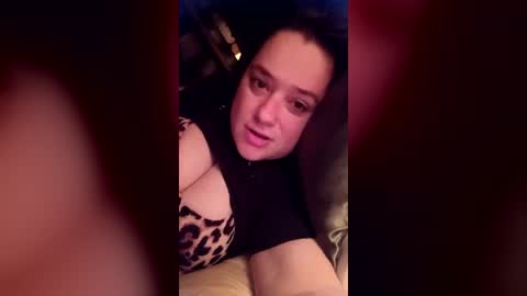 patri632147 online show from 12, 7, 2026