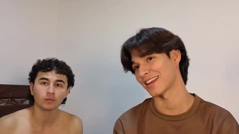 patri_ck_villa online show from 1, 12, 2025