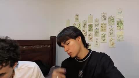 patri_ck_villa online show from 9, 1, 2026