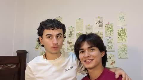 patri_ck_villa online show from 14, 1, 2026