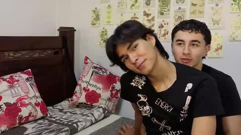 patri_ck_villa online show from 6, 2, 2026