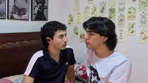 patri_ck_villa online show from 3, 4, 2026