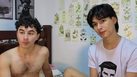 patri_ck_villa online show from 2, 6, 2026
