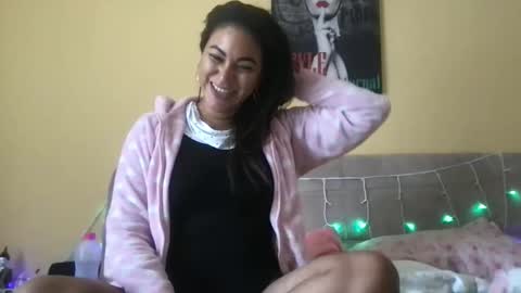 Patricia ONLY FANS patricia love 23 TWITTER Patrici9607866 TIKTOK patricia love91 online show from 23, 10, 2025