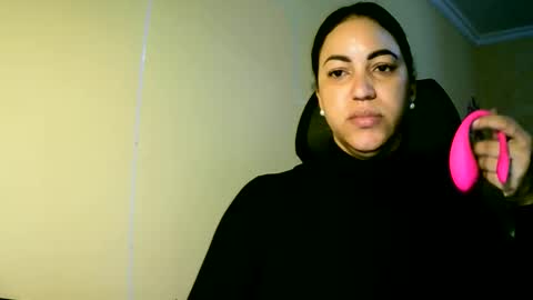 Patricia ONLY FANS patricia love 23 TWITTER Patrici9607866 TIKTOK patricia love91 online show from 16, 3, 2026