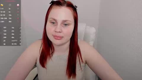 Pat online show from 14, 3, 2026