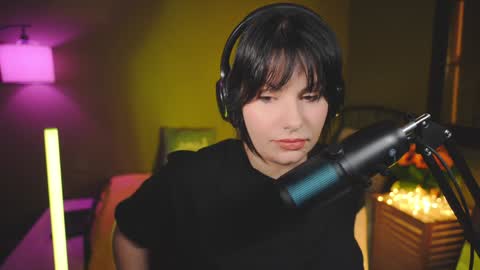 Snapshot of patricia_bennett chatting on 30, 12, 2024 Patricia online show from 30, 12, 2024