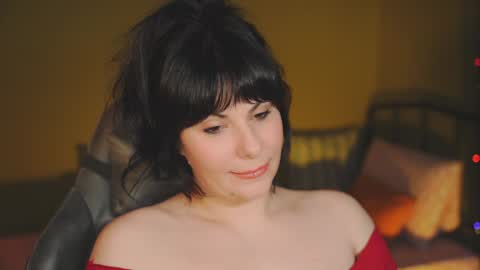 Snapshot of patricia_bennett chatting on 28, 1, 2025 Patricia online show from 28, 1, 2025