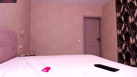 Patricia online show from 6, 2, 2025