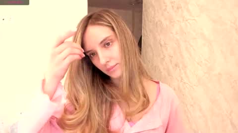 Patricia online show from 6, 2, 2026