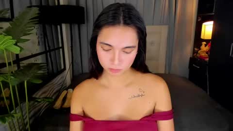 Snapshot of patricia_miller08 chatting on 25, 6, 2026 patricia_miller08 online show from 25, 6, 2026