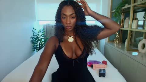 Snapshot of patricia_rosse21 chatting on 6, 2, 2026 Patricia Rossi online show from 6, 2, 2026