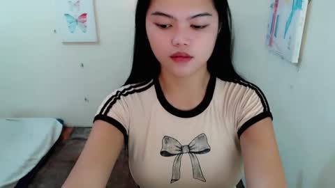 Patricia online show from 3, 3, 2026