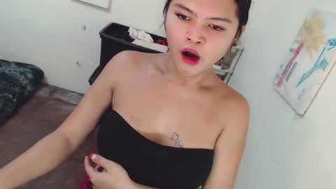 Patricia online show from 19, 6, 2026