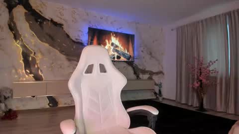 Patricia online show from 28, 3, 2026