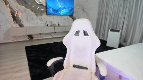 Patricia online show from 7, 7, 2026