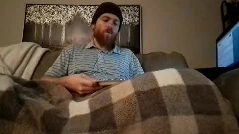 Snapshot of patrick247288 chatting on 3, 12, 2024 patrick247288 online show from 3, 12, 2024