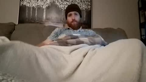 Snapshot of patrick247288 chatting on 3, 12, 2024 patrick247288 online show from 3, 12, 2024