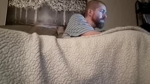 Snapshot of patrick247288 chatting on 8, 12, 2024 patrick247288 online show from 8, 12, 2024