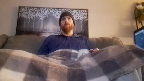 Snapshot of patrick247288 chatting on 12, 12, 2024 patrick247288 online show from 12, 12, 2024