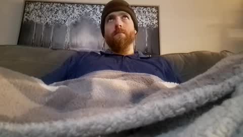 Snapshot of patrick247288 chatting on 12, 12, 2024 patrick247288 online show from 12, 12, 2024