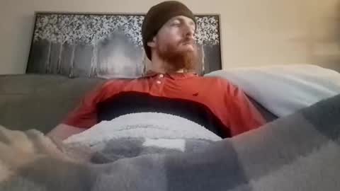 Snapshot of patrick247288 chatting on 13, 12, 2024 patrick247288 online show from 13, 12, 2024