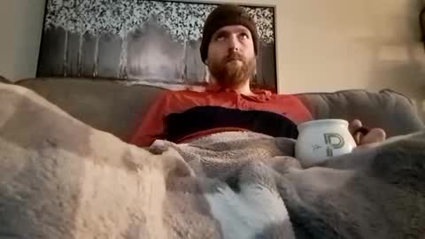 Snapshot of patrick247288 chatting on 14, 12, 2024 patrick247288 online show from 14, 12, 2024