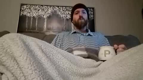 Snapshot of patrick247288 chatting on 15, 12, 2024 patrick247288 online show from 15, 12, 2024