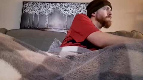 Snapshot of patrick247288 chatting on 16, 12, 2024 patrick247288 online show from 16, 12, 2024