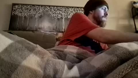 Snapshot of patrick247288 chatting on 17, 12, 2024 patrick247288 online show from 17, 12, 2024