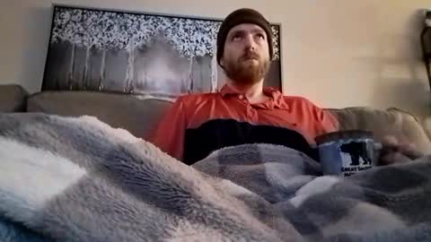 Snapshot of patrick247288 chatting on 30, 12, 2024 patrick247288 online show from 30, 12, 2024