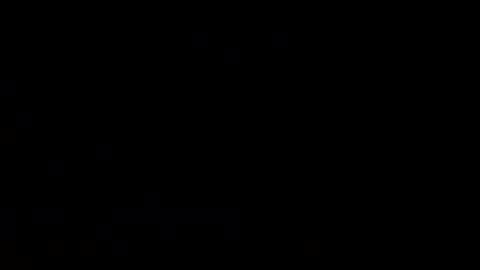 Snapshot of patrick247288 chatting on 30, 12, 2024 patrick247288 online show from 30, 12, 2024