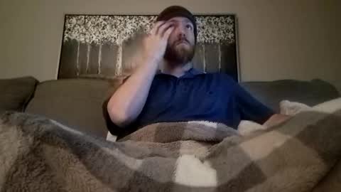 Snapshot of patrick247288 chatting on 31, 12, 2024 patrick247288 online show from 31, 12, 2024