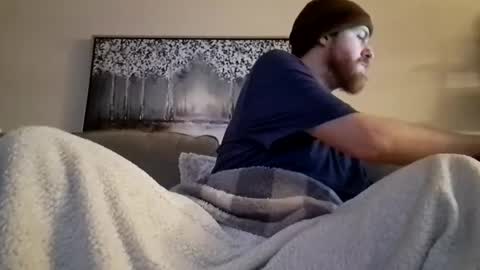 Snapshot of patrick247288 chatting on 6, 1, 2025 patrick247288 online show from 6, 1, 2025