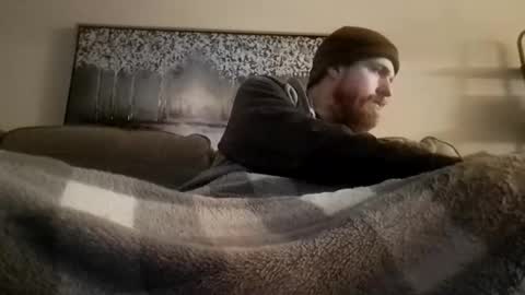 Snapshot of patrick247288 chatting on 8, 1, 2025 patrick247288 online show from 8, 1, 2025