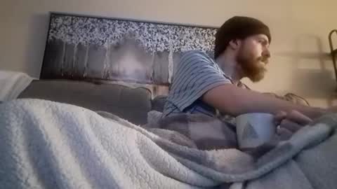 Snapshot of patrick247288 chatting on 9, 1, 2025 patrick247288 online show from 9, 1, 2025