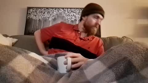 Snapshot of patrick247288 chatting on 11, 1, 2025 patrick247288 online show from 11, 1, 2025