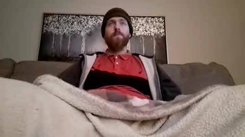 Snapshot of patrick247288 chatting on 12, 1, 2025 patrick247288 online show from 12, 1, 2025