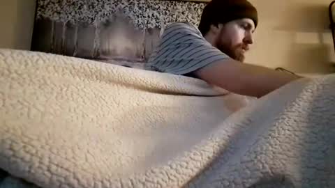 Snapshot of patrick247288 chatting on 12, 1, 2025 patrick247288 online show from 12, 1, 2025