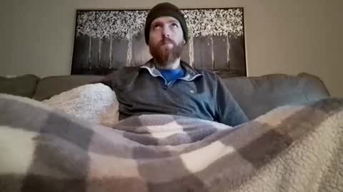 Snapshot of patrick247288 chatting on 13, 1, 2025 patrick247288 online show from 13, 1, 2025