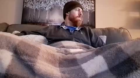 Snapshot of patrick247288 chatting on 13, 1, 2025 patrick247288 online show from 13, 1, 2025