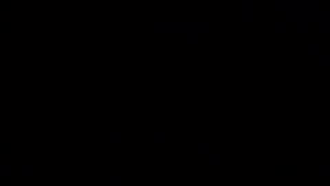 Snapshot of patrick247288 chatting on 14, 1, 2025 patrick247288 online show from 14, 1, 2025