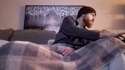 Snapshot of patrick247288 chatting on 15, 1, 2025 patrick247288 online show from 15, 1, 2025