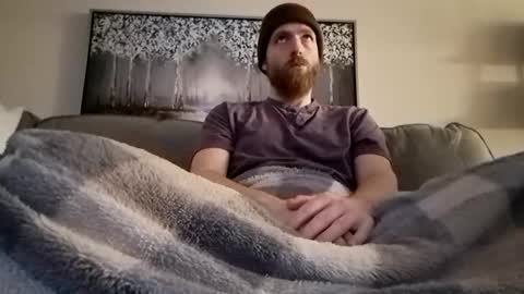 Snapshot of patrick247288 chatting on 16, 1, 2025 patrick247288 online show from 16, 1, 2025