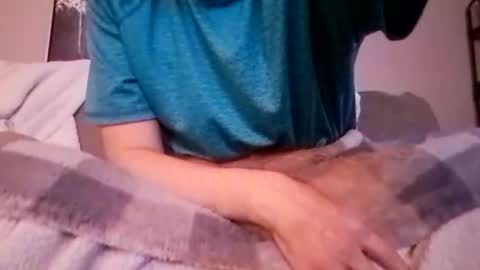 Snapshot of patrick247288 chatting on 17, 1, 2025 patrick247288 online show from 17, 1, 2025