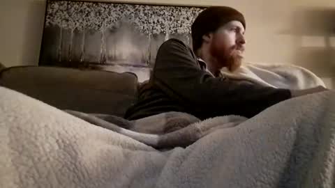 Snapshot of patrick247288 chatting on 18, 1, 2025 patrick247288 online show from 18, 1, 2025