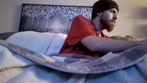 Snapshot of patrick247288 chatting on 19, 1, 2025 patrick247288 online show from 19, 1, 2025