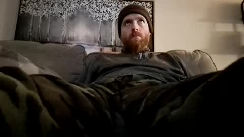 Snapshot of patrick247288 chatting on 24, 1, 2025 patrick247288 online show from 24, 1, 2025