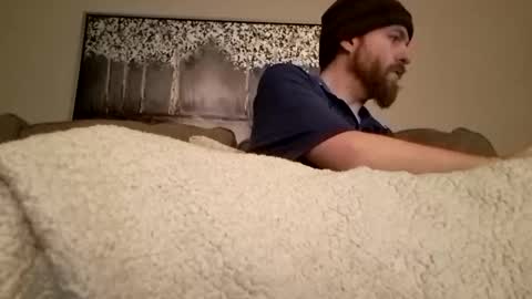 Snapshot of patrick247288 chatting on 26, 1, 2025 patrick247288 online show from 26, 1, 2025