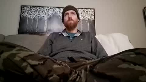 Snapshot of patrick247288 chatting on 28, 1, 2025 patrick247288 online show from 28, 1, 2025